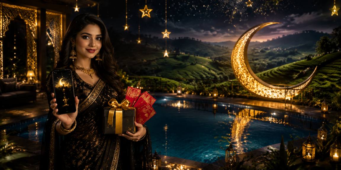 8t8t গোল্ড স্টাড ক্যাসিনো