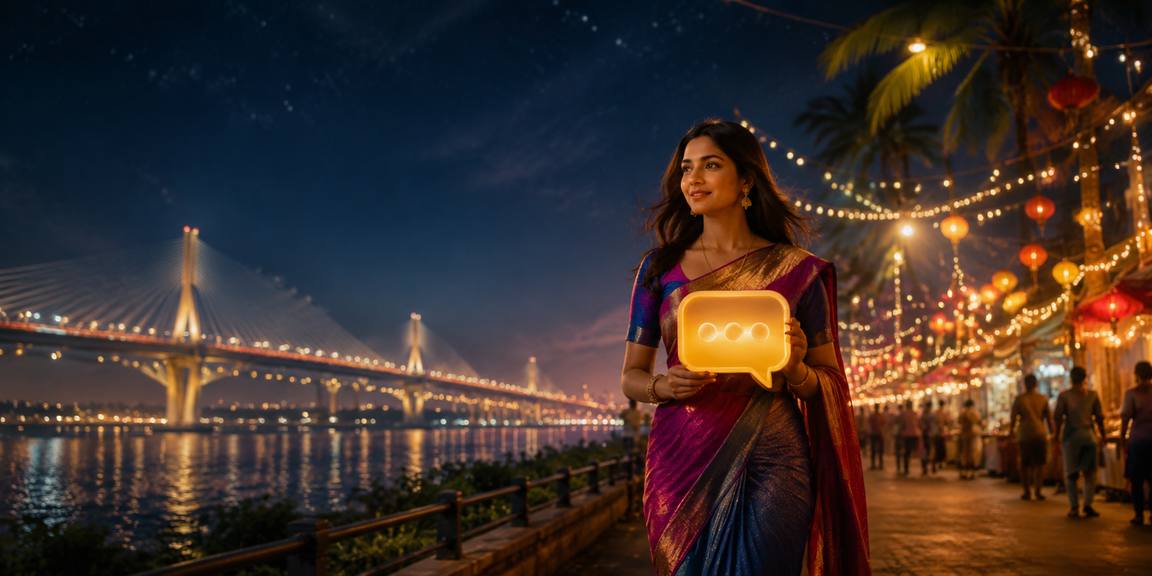 8t8t 8t8t লগইন – মোবাইলে ৩০ সেকেন্ড