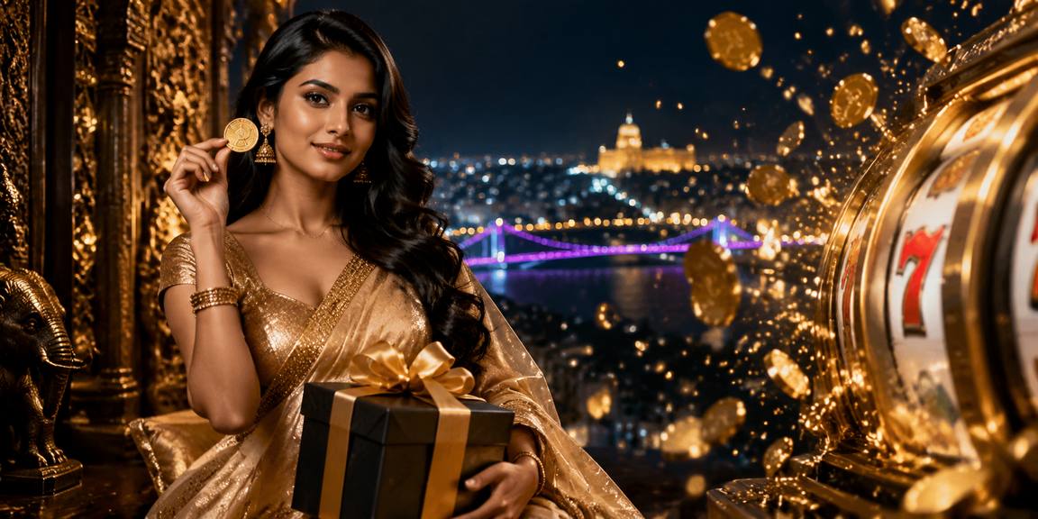 8t8t যেকোনো সময় খেলার জন্য ডিজাইন করা